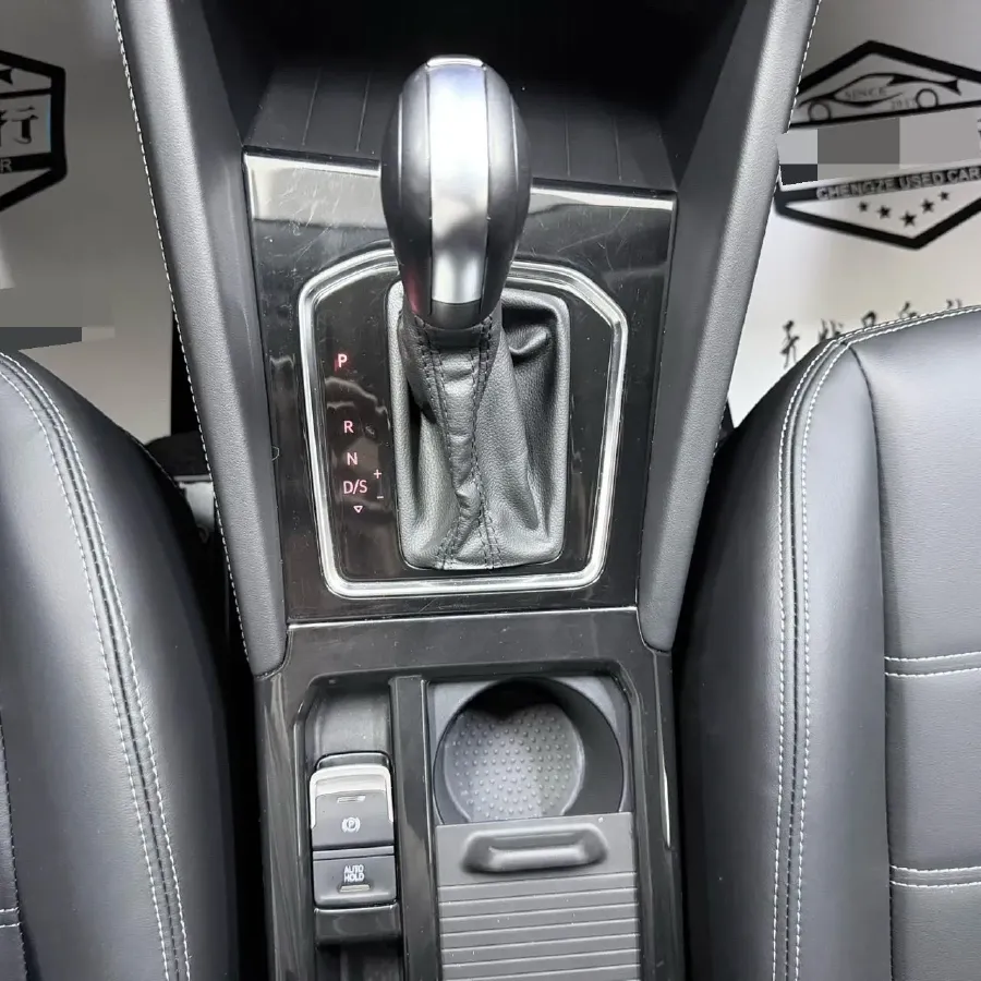 2022 Jetta VS5 1.4T 150HP L4 6AT,autocango,china used car exporter,china ev exporter,chinese used car exporter,chinese used ev exporter