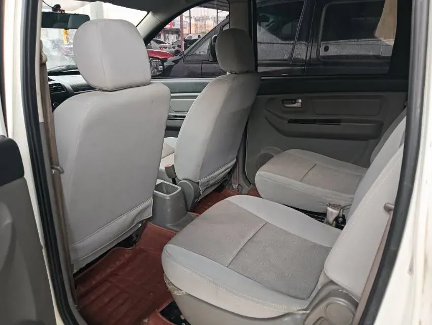 2019 BAIC ChangHe M50S 1.5L 116HP L4 5MT,autocango,china used car exporter,china ev exporter,chinese used car exporter,chinese used ev exporter