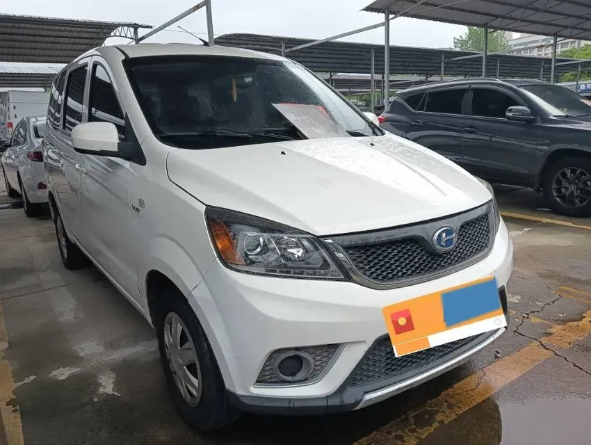 2019 BAIC ChangHe M50S 1.5L 116HP L4 5MT,autocango,china used car exporter,china ev exporter,chinese used car exporter,chinese used ev exporter