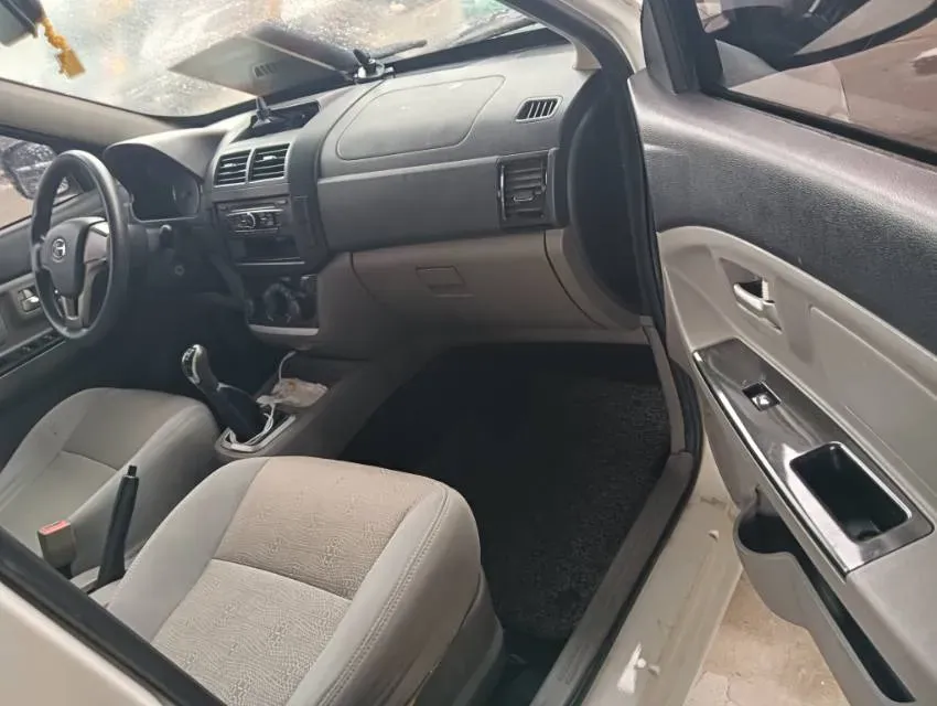 2019 BAIC ChangHe M50S 1.5L 116HP L4 5MT,autocango,china used car exporter,china ev exporter,chinese used car exporter,chinese used ev exporter