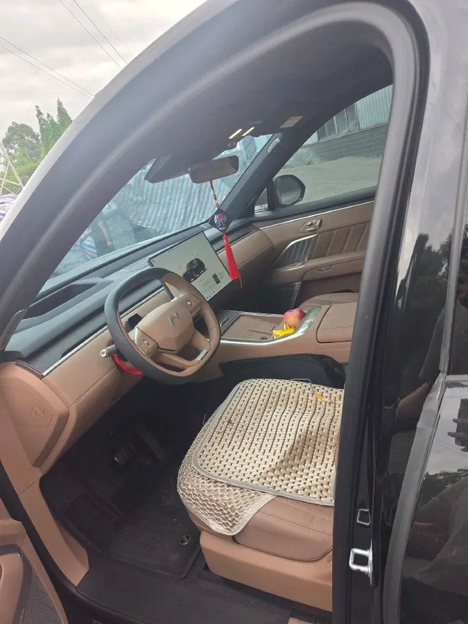 2025 ONVO L90 BEV,autocango,china used car exporter,china ev exporter,chinese used car exporter,chinese used ev exporter