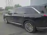 2025 ONVO L90 BEV