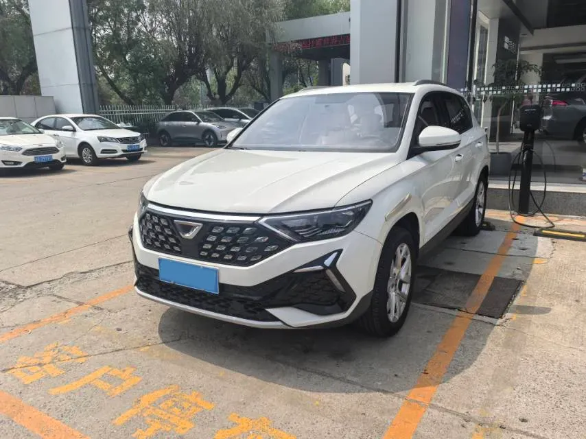 2023 Jetta VS5 1.4T 150HP L4 6AT,autocango,china used car exporter,china ev exporter,chinese used car exporter,chinese used ev exporter