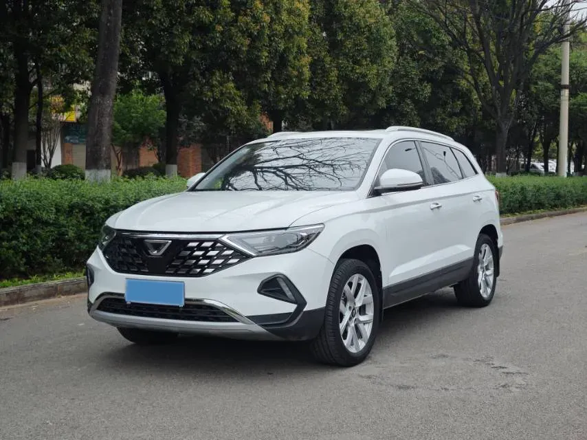 2021 Jetta VS7 1.4T 150HP L4 6AT,autocango,china used car exporter,china ev exporter,chinese used car exporter,chinese used ev exporter