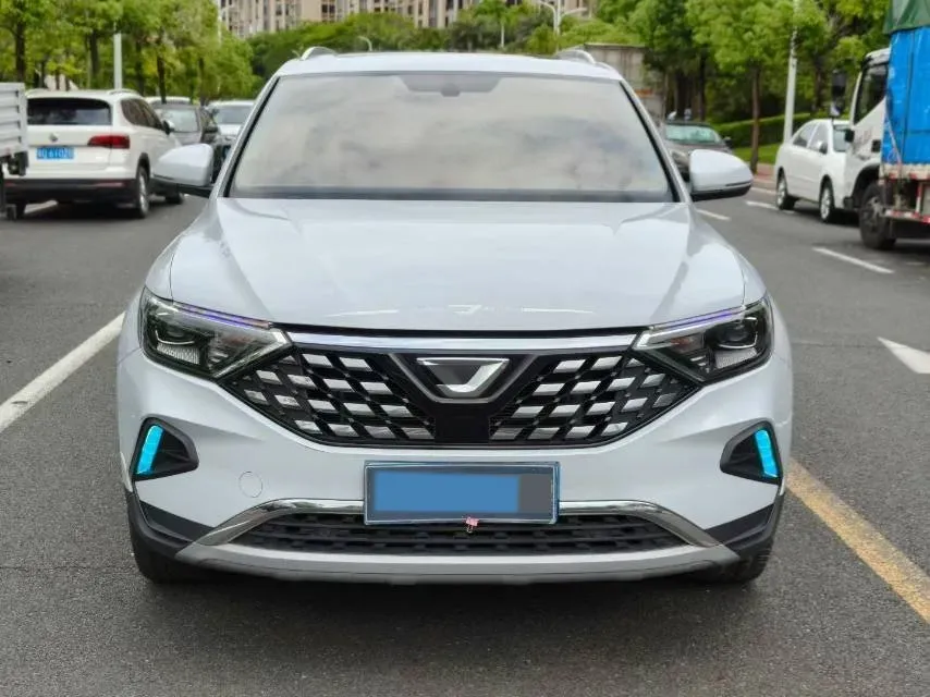 2021 Jetta VS7 1.4T 150HP L4 6AT,autocango,china used car exporter,china ev exporter,chinese used car exporter,chinese used ev exporter