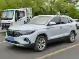 2021 Jetta VS7 1.4T 150HP L4 6AT