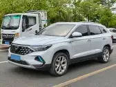 2021 JETTA VS7,autocango,china used car exporter,china ev exporter,chinese used car exporter,chinese used ev exporter