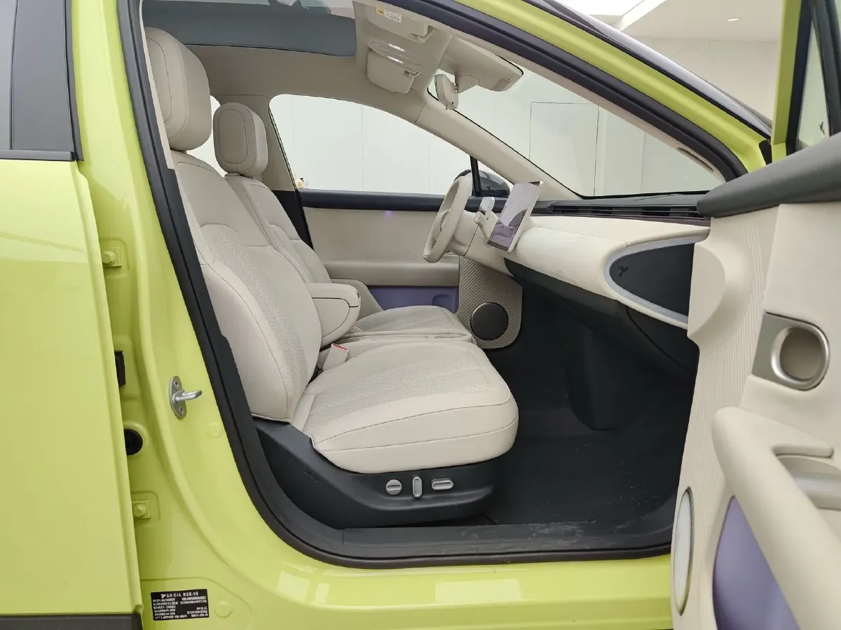 2025 Firefly Firefly BEV,autocango,china used car exporter,china ev exporter,chinese used car exporter,chinese used ev exporter