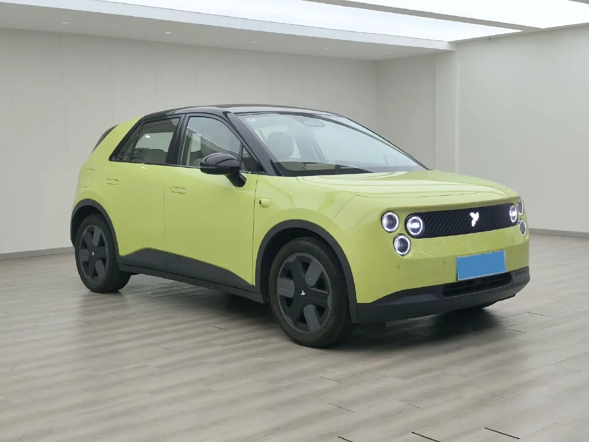 2025 Firefly Firefly BEV,autocango,china used car exporter,china ev exporter,chinese used car exporter,chinese used ev exporter
