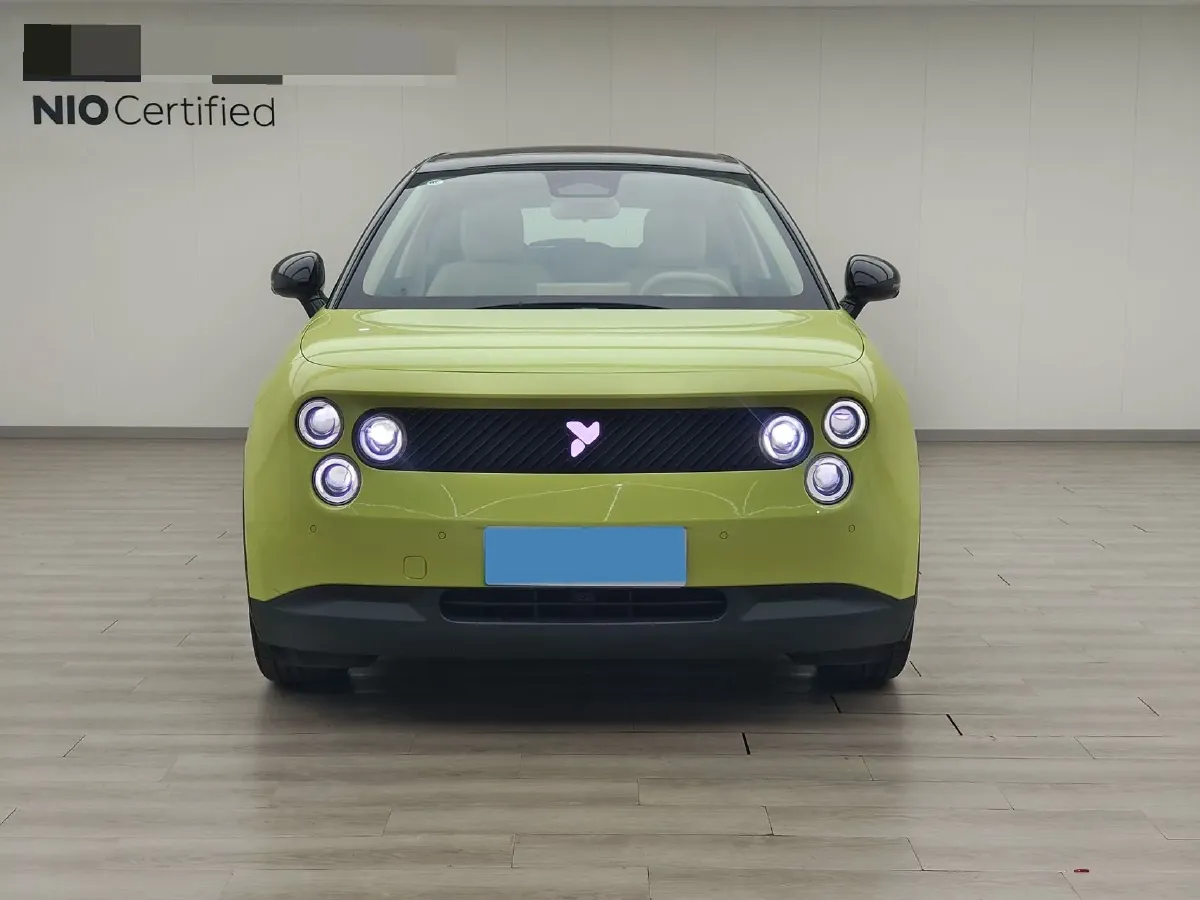 2025 Firefly Firefly BEV,autocango,china used car exporter,china ev exporter,chinese used car exporter,chinese used ev exporter
