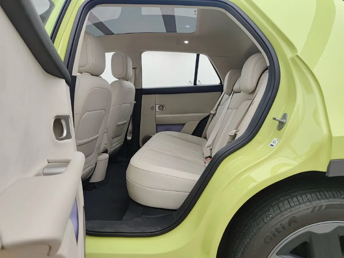 2025 Firefly Firefly BEV,autocango,china used car exporter,china ev exporter,chinese used car exporter,chinese used ev exporter