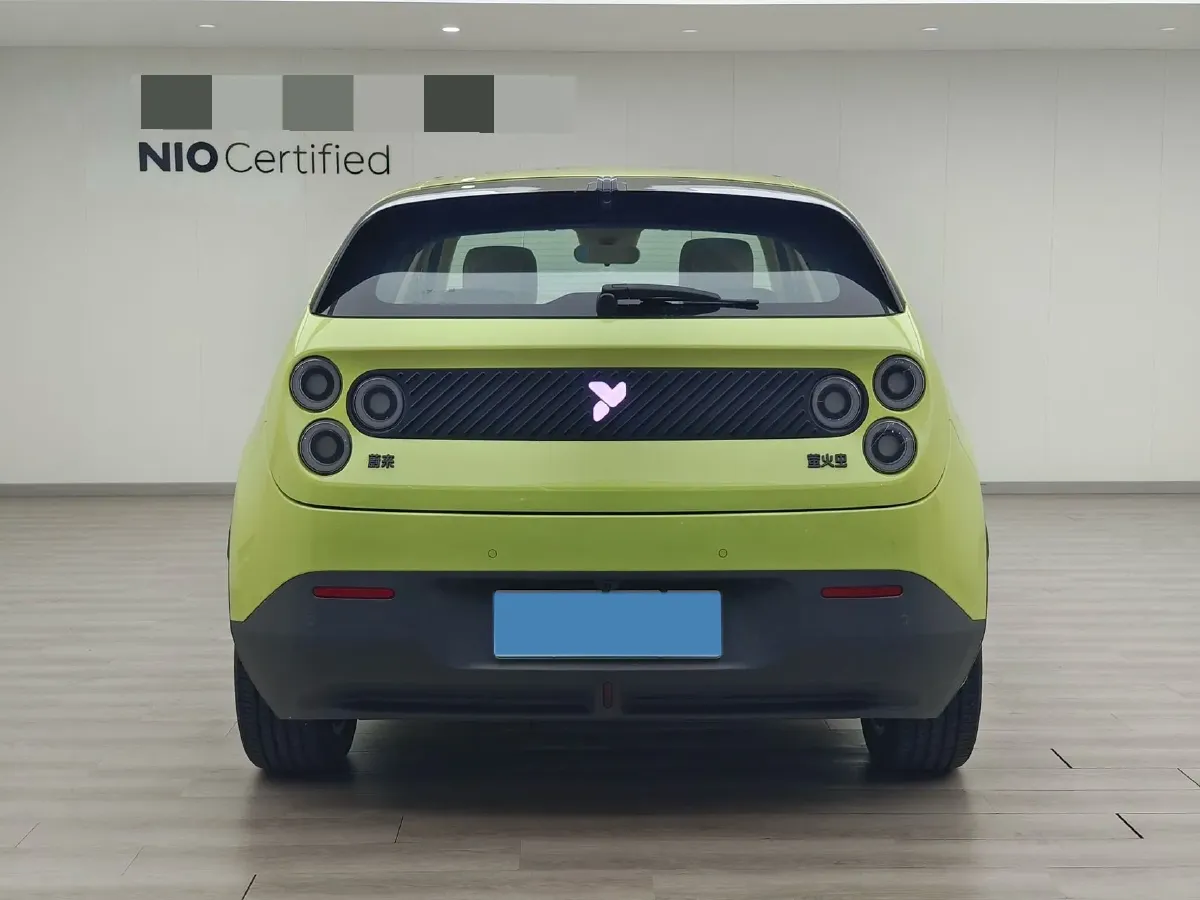 2025 Firefly Firefly BEV,autocango,china used car exporter,china ev exporter,chinese used car exporter,chinese used ev exporter