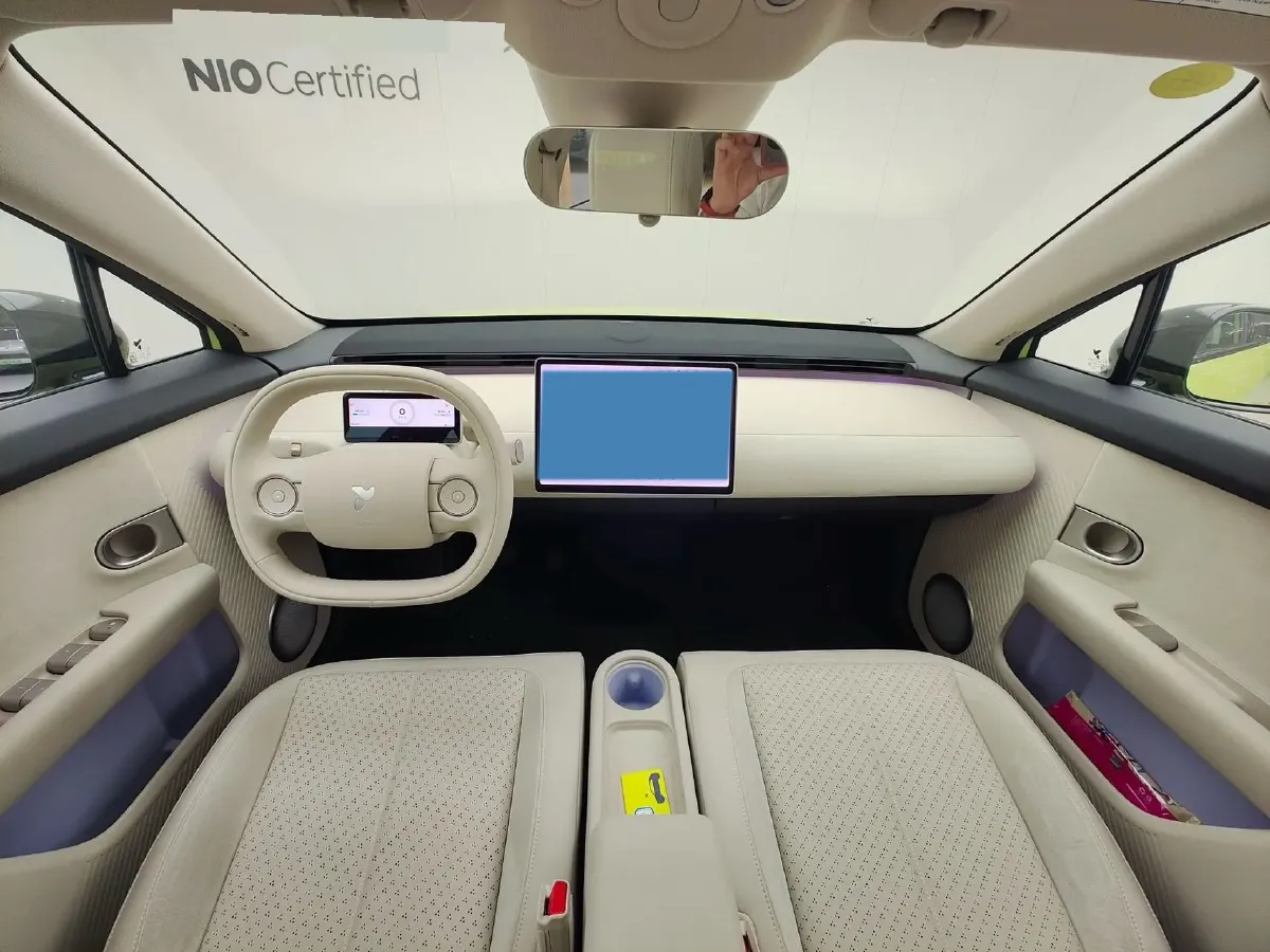 2025 Firefly Firefly BEV,autocango,china used car exporter,china ev exporter,chinese used car exporter,chinese used ev exporter