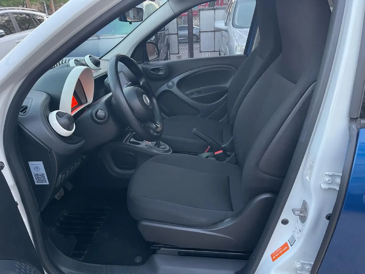 2018 Ford EcoSport 1.0T 125HP L3 6AT,autocango,china used car exporter,china ev exporter,chinese used car exporter,chinese used ev exporter