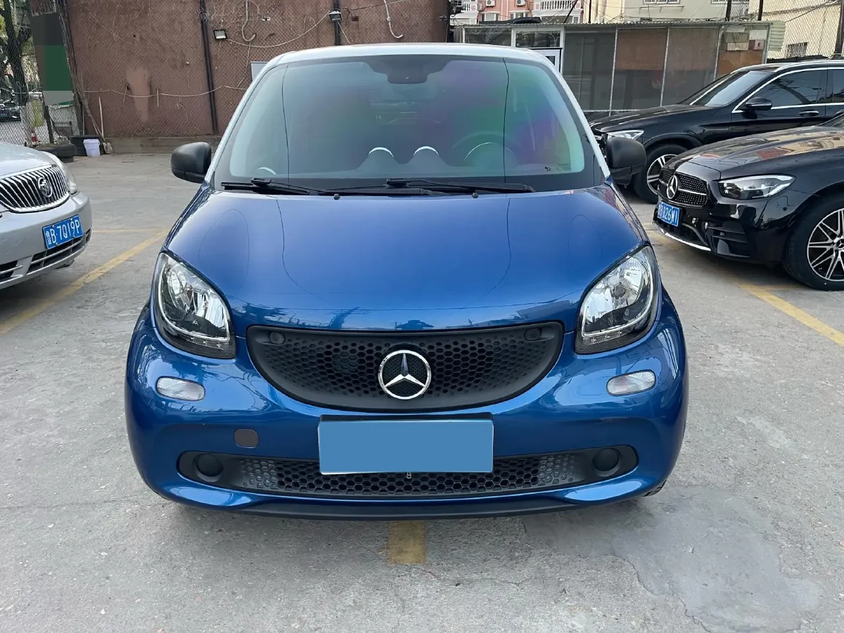 2018 Ford EcoSport 1.0T 125HP L3 6AT,autocango,china used car exporter,china ev exporter,chinese used car exporter,chinese used ev exporter