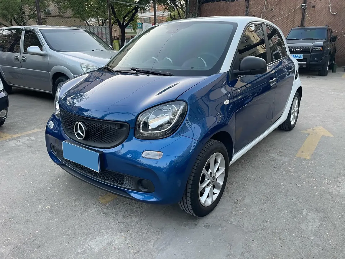 2018 Ford EcoSport 1.0T 125HP L3 6AT,autocango,china used car exporter,china ev exporter,chinese used car exporter,chinese used ev exporter