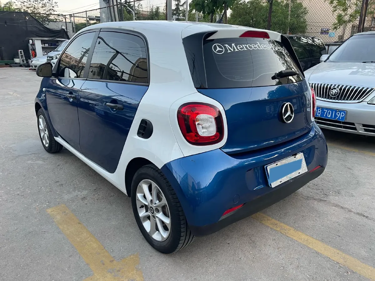 2018 Ford EcoSport 1.0T 125HP L3 6AT,autocango,china used car exporter,china ev exporter,chinese used car exporter,chinese used ev exporter