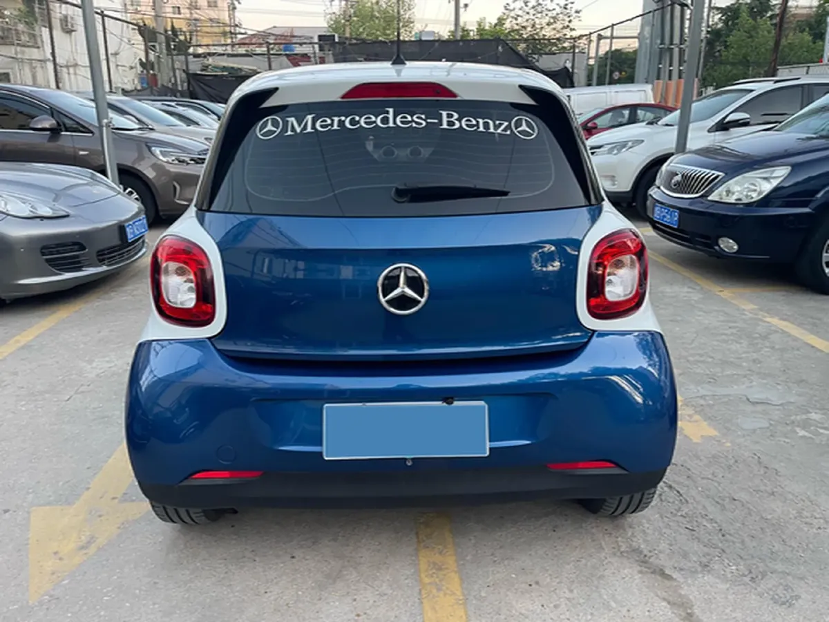 2018 Ford EcoSport 1.0T 125HP L3 6AT,autocango,china used car exporter,china ev exporter,chinese used car exporter,chinese used ev exporter