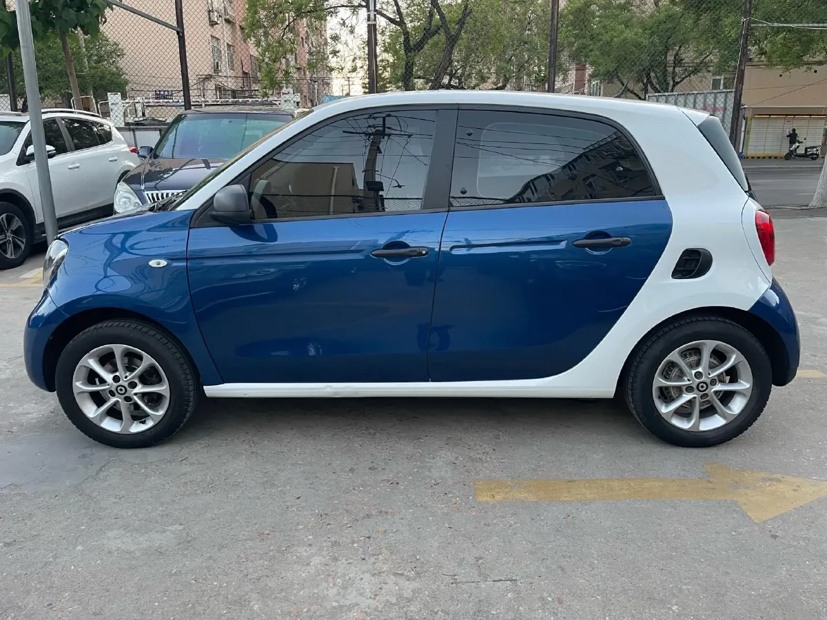 2018 Ford EcoSport 1.0T 125HP L3 6AT,autocango,china used car exporter,china ev exporter,chinese used car exporter,chinese used ev exporter