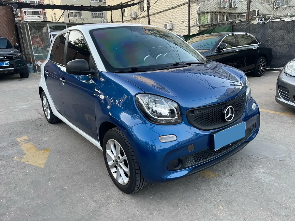 2018 Ford EcoSport 1.0T 125HP L3 6AT,autocango,china used car exporter,china ev exporter,chinese used car exporter,chinese used ev exporter