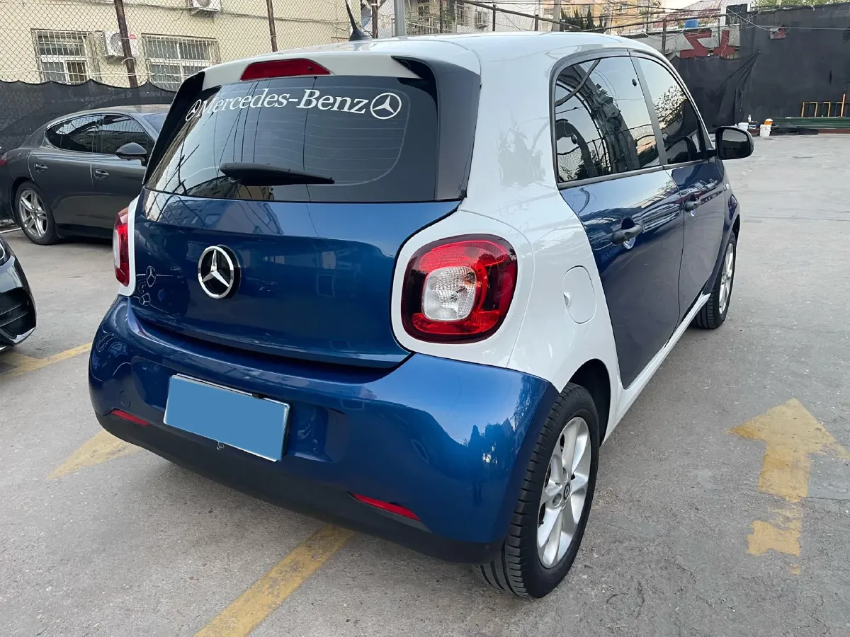 2018 Ford EcoSport 1.0T 125HP L3 6AT,autocango,china used car exporter,china ev exporter,chinese used car exporter,chinese used ev exporter