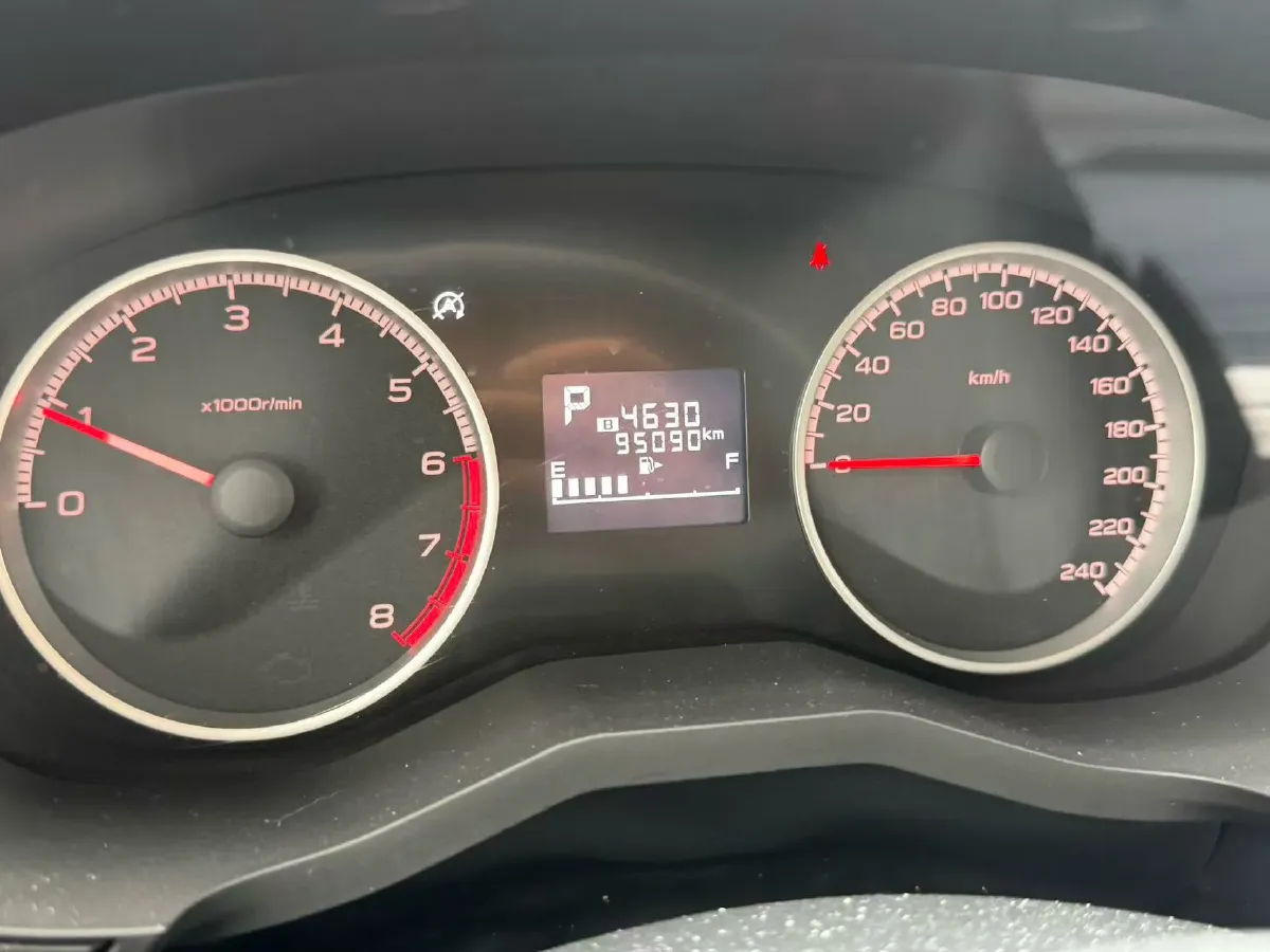 2019 Subaru Forester 2.0L 156HP H4 CVT,autocango,china used car exporter,china ev exporter,chinese used car exporter,chinese used ev exporter