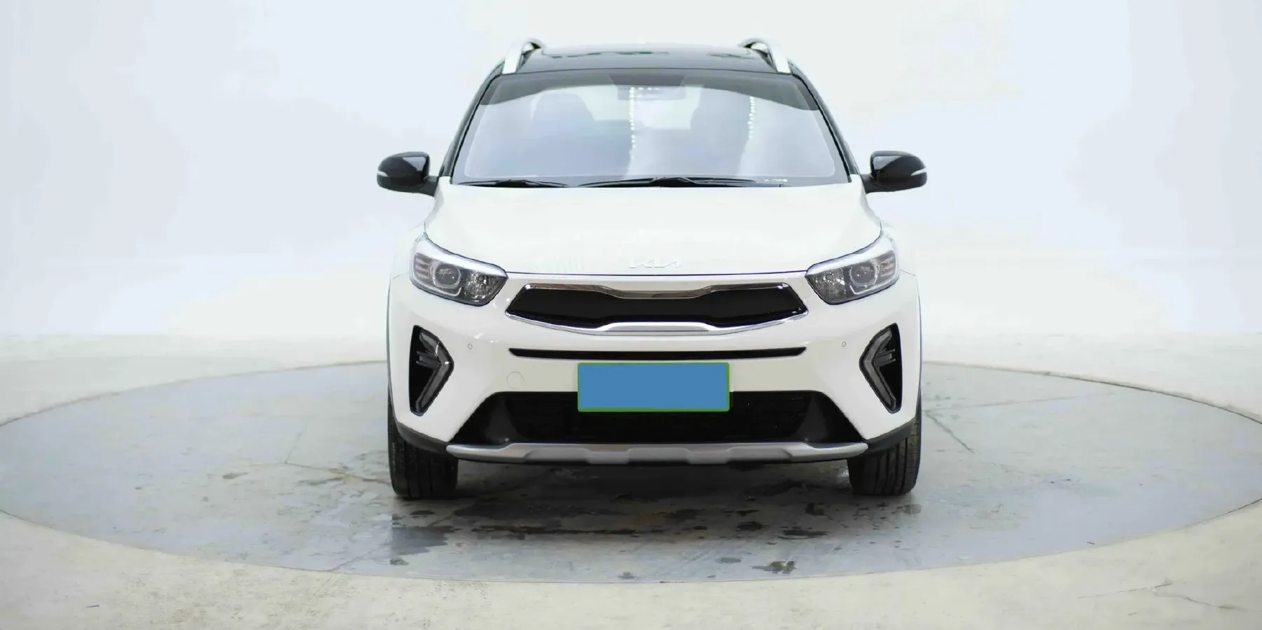 2021 Kia KX1 1.4L 100HP L4 CVT,autocango,china used car exporter,china ev exporter,chinese used car exporter,chinese used ev exporter