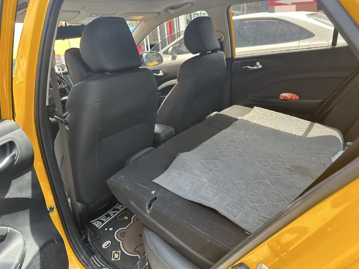 2019 Kia KX1 1.4L 100HP L4 6AT,autocango,china used car exporter,china ev exporter,chinese used car exporter,chinese used ev exporter