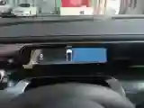2024 Smart smart Elf 1 BEV 49KWH