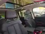 2023 FangChengBao Bao 5 1.5T 194HP L4 E-CVT PHEV 31.8KWH