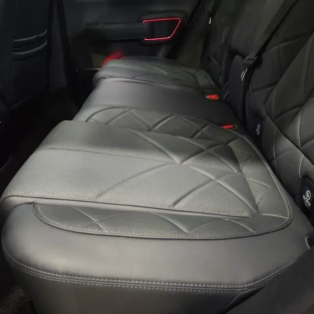 2023 FangChengBao Bao 5 1.5T 194HP L4 E-CVT PHEV 31.8KWH,autocango,china used car exporter,china ev exporter,chinese used car exporter,chinese used ev exporter