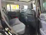 2023 FangChengBao Bao 5 1.5T 194HP L4 E-CVT PHEV 31.8KWH