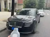 2021 LINCOLN CORSAIR,autocango,china used car exporter,china ev exporter,chinese used car exporter,chinese used ev exporter