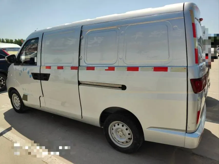 2021 Karry YouYou 1.5L 116HP L4 5MT,autocango,china used car exporter,china ev exporter,chinese used car exporter,chinese used ev exporter