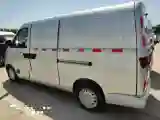 2021 Karry YouYou 1.5L 116HP L4 5MT