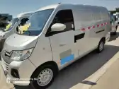 2021 KARRY YOUYOU 2021 KARRY YOUYOU,autocango,china used car exporter,china ev exporter,chinese used car exporter,chinese used ev exporter