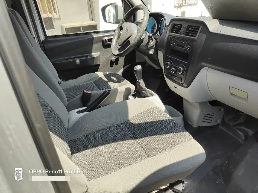 2021 Karry YouYou 1.5L 116HP L4 5MT,autocango,china used car exporter,china ev exporter,chinese used car exporter,chinese used ev exporter