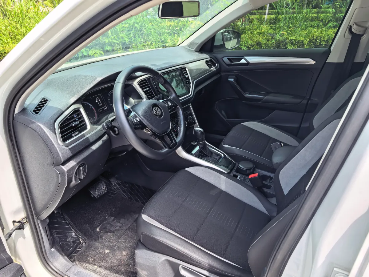2018 Borgward BX5 1.8T 190HP L4 6AT,autocango,china used car exporter,china ev exporter,chinese used car exporter,chinese used ev exporter