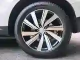 2023 Land Rover Range Rover Sport 3.0T 360HP L6 8AT