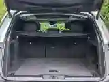 2023 Land Rover Range Rover Sport 3.0T 360HP L6 8AT