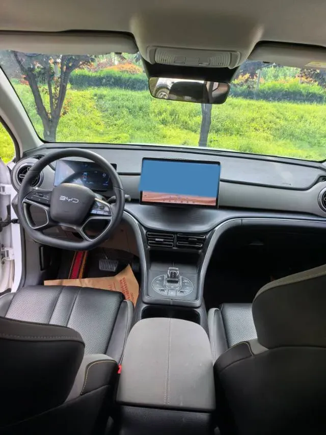 2025 BYD Sea Lion 05 DM-i 1.5L 101HP L4 E-CVT PHEV 12.9KWH,autocango,china used car exporter,china ev exporter,chinese used car exporter,chinese used ev exporter