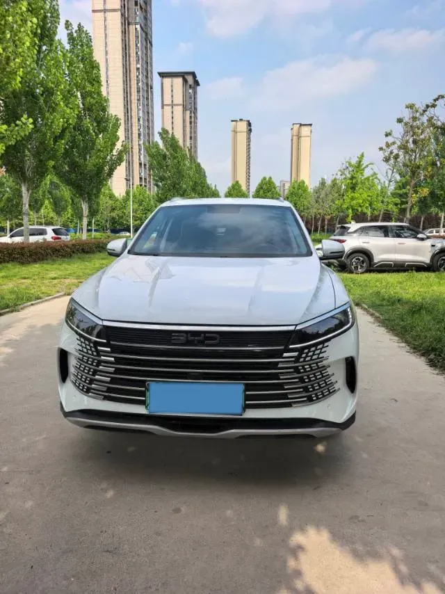 2025 BYD Sea Lion 05 DM-i 1.5L 101HP L4 E-CVT PHEV 12.9KWH,autocango,china used car exporter,china ev exporter,chinese used car exporter,chinese used ev exporter