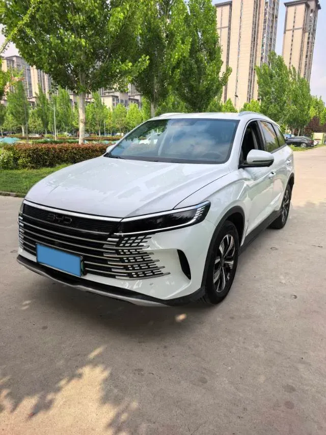 2025 BYD Sea Lion 05 DM-i 1.5L 101HP L4 E-CVT PHEV 12.9KWH,autocango,china used car exporter,china ev exporter,chinese used car exporter,chinese used ev exporter