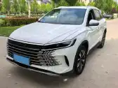 2025 BYD SEA LION 05 DM-I,autocango,china used car exporter,china ev exporter,chinese used car exporter,chinese used ev exporter
