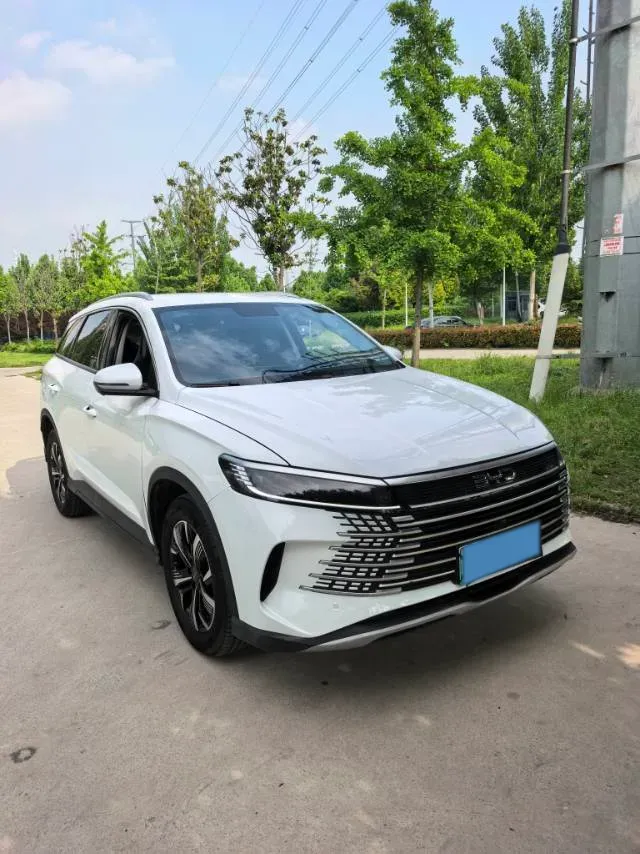 2025 BYD Sea Lion 05 DM-i 1.5L 101HP L4 E-CVT PHEV 12.9KWH,autocango,china used car exporter,china ev exporter,chinese used car exporter,chinese used ev exporter