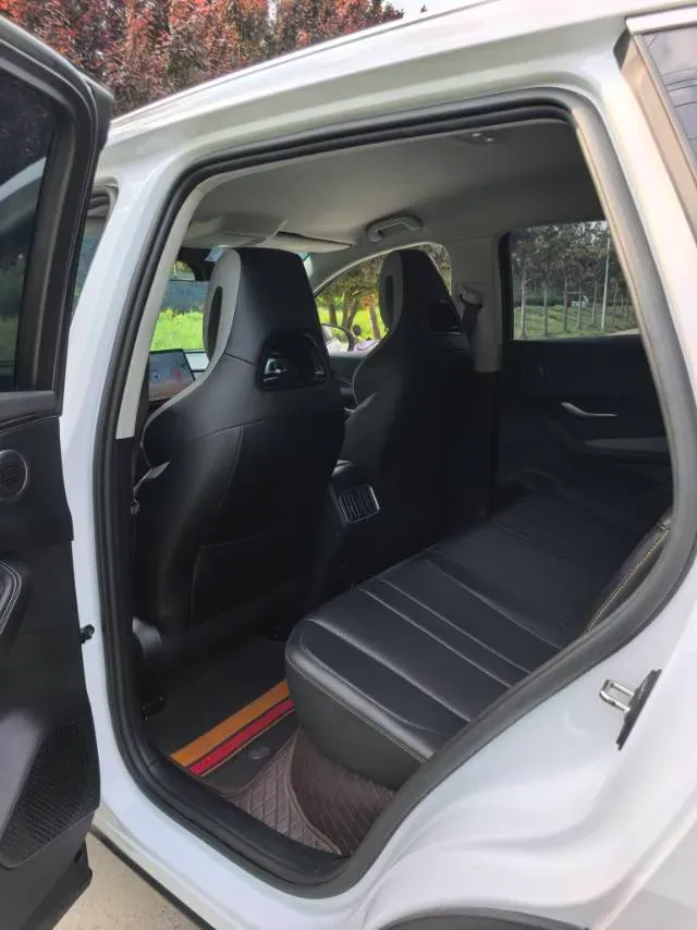 2025 BYD Sea Lion 05 DM-i 1.5L 101HP L4 E-CVT PHEV 12.9KWH,autocango,china used car exporter,china ev exporter,chinese used car exporter,chinese used ev exporter