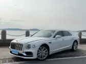 2023 BENTLEY FLYING SPUR,autocango,china used car exporter,china ev exporter,chinese used car exporter,chinese used ev exporter
