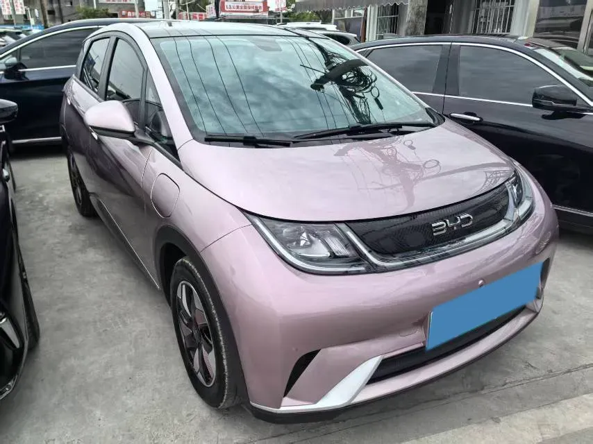 2024 BYD Dolphin BEV 44.928KWH,autocango,china used car exporter,china ev exporter,chinese used car exporter,chinese used ev exporter