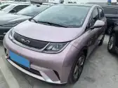 2024 BYD DOLPHIN,autocango,china used car exporter,china ev exporter,chinese used car exporter,chinese used ev exporter