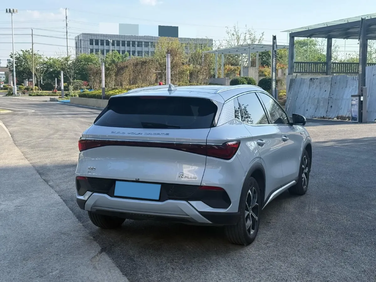 2022 Roewe RX5 MAX 1.5T 181HP L4 6AT,autocango,china used car exporter,china ev exporter,chinese used car exporter,chinese used ev exporter